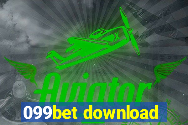 099bet download